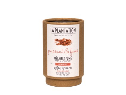 651 1 smoky mix fleur de sel uzena paprika a cerny kampot 50g tubus