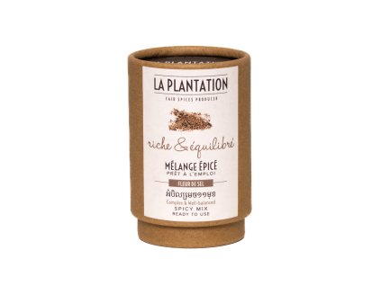 648 3 spicy mix fleur de sel a 11 koreni 50g tubus