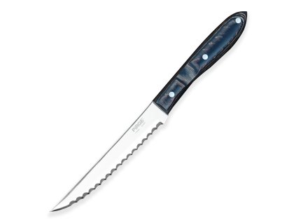 Steakový nůž 120 mm, Pirge