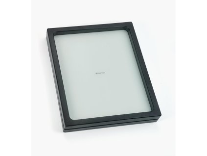 Velký držák brusného kamene Shapton Glass stone