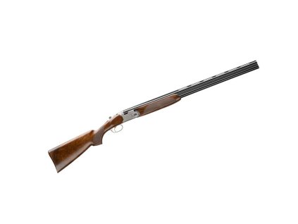 Broková kozlice Beretta, Mod.: 687 Silver Pigeon V, Ráže: 12x76mm, hl.: 76cm