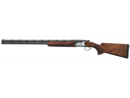 Broková kozlice Caesar Guerini, Mod.: Temper Sporting, Ráže: 12x70mm