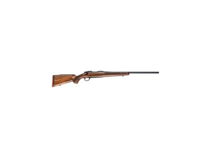 Kulovnice opak. Sako,Mod.: 90 Hunter, Ráže..6,5x55 SE, hl.: 57cm, ořechová pažba