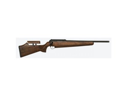 Kulovnice opak. Anschutz, Mod.: 1771 D DJV, Ráže: .223 Rem, hl.: 586mm, M15x1mm