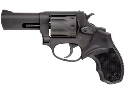Revolver Taurus, Mod.: 942, Ráže: .22LR, hl.: 3" (76mm), 8ran, černý
