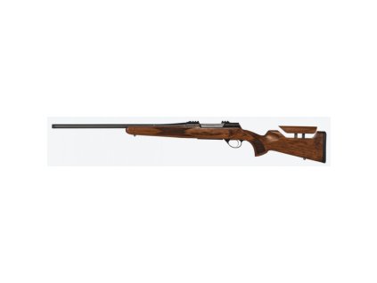 Kulovnice opak. Anschutz, Mod: 1782D Classic PRO, Ráže: 6,5mm CRM, hl: 520mm závit M15x1mm