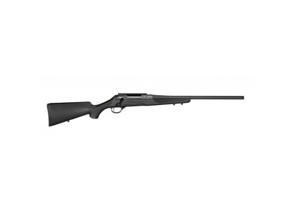 Kulovnice opak. Haenel, Mod.: 10 Jaeger Varmint, Ráže: 6,5 CRD, hl.: 56cm, závit