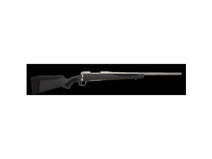 Puška opak. Savage Arms, Model: 110 Storm, Ráže: .308 Win, hl.: 22", nerez