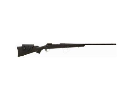 Puška opak. Savage Arms, Model: 11 Long Range Hunter, Ráže: .308 Win, komp. stav. pažba