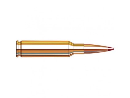 Náboj kulový Hornady, Precision Hunter, .300 PRC, 212GR (13,7g), ELD-X