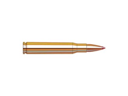Náboj kulový Hornady, Superformance, .30-06 Sprg. 150GR (9,7g), SST