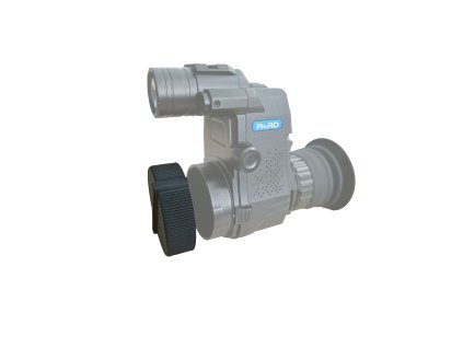 937 krytka cocky pro pard nv007v nv007a a nv007s nocni videni prislusenstvi k nocnimu videni prislusenstvi k zasadkam a predsadkam s nocnim videnim