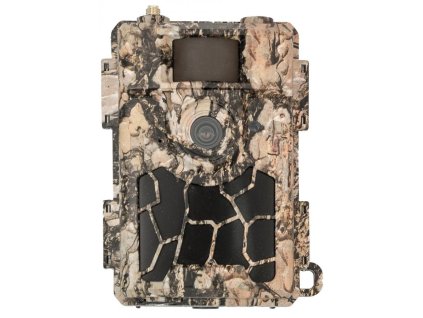 fotopast oxe spider 4g 32gb sd karta sim stativ 8ks baterii a doprava 6490 1597128044