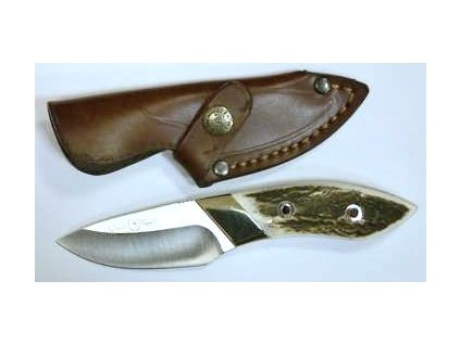 NŮŽ MIGUEL NIETO 11015 PAROH 6cm