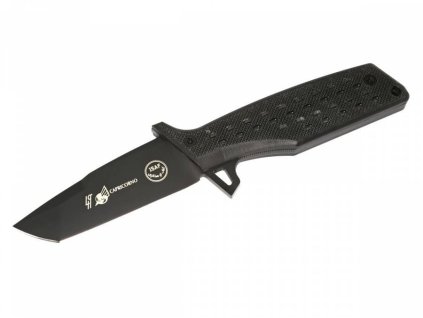 NŮŽ FOX FK-MD NR05-TT49 N.E.R.O. ISAF