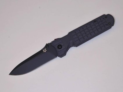 NŮŽ FOX FK-MD 448OD PREDATOR SP2F