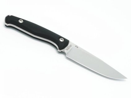 NŮŽ FOX 529 VOX DESIGN G10