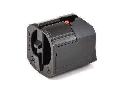 Zásobník Savage Arms, pro pušky RXR22, 10 ran, .22LR, černý