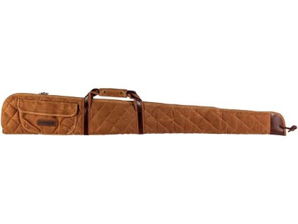 Pouzdro Federal, Premium Case, pro brokovnice, 132cm, TAN hnědo/pískové