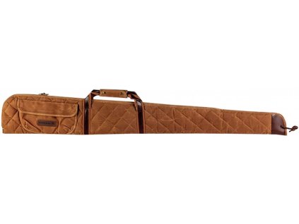 Pouzdro Federal, Premium Case, pro brokovnice, 122cm, TAN hnědo/pískové