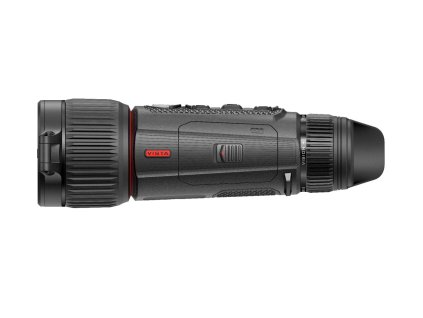 Termovizní monokulár Nocpix, VISTA S50R, objektiv 50mm, rozlišení 1.280x1.024px, dálkoměr