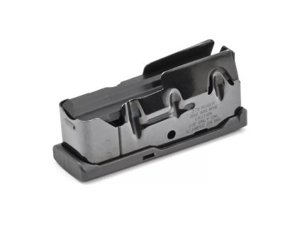 Zásobník Savage Arms, pro mod. 110, .300 Win.Mag., .375 Ruger, .28 Nosler, 3rds