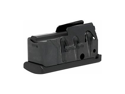Zásobník Savage Arms, mod. IMPULSE, .243 Win.,7mm-08,6,5 CRD,.260 Rem., .308 Win., 4 rds