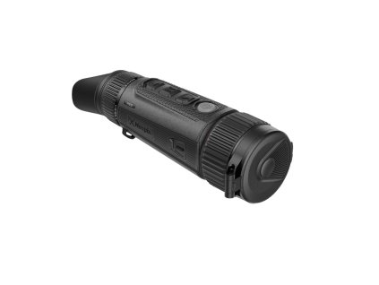 Termovizní monokulár Nocpix, VISTA H50, objektiv 50mm, rozlišení 640x512