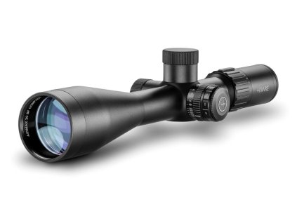 Puškohled Hawke, AIRMAX 30 SF Compact, 6-24x50, osv. osnova AMX, tubus 30mm