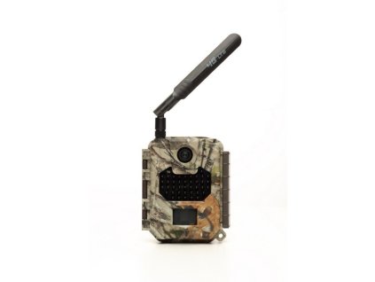 Fotopast UOVision, Compact LTE