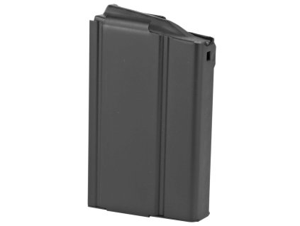Zásobník Springfield Armory, pro pušky M1A, .308 Win, 15 ran, černý