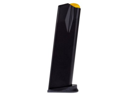 Zásobník Taurus, pro pistole TH9/TS9, 9mm Luger, 17 ran černý