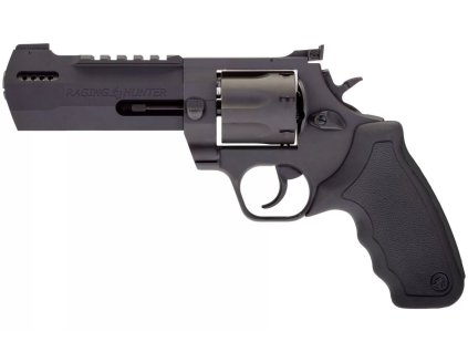 Revolver Taurus, Model: 357H Raging Hunter, Ráže: .357 Mag., hl.: 130mm, 7 ran, černý