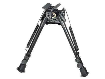 Dvojnožka Champion, stavitelná, s kloubem, rozsah 13,5" - 23" (343 - 585mm)