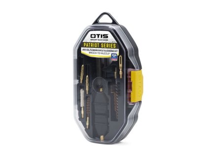 Sada čištění OTIS Technology, Patriot, kit pro ráži .223/ 5,56mm/ Rifle