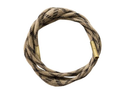 Čištění OTIS Technology, Ripcord, pro ráže .50"