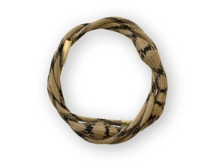 Čištění OTIS Technology, Ripcord, pro ráže 20GA