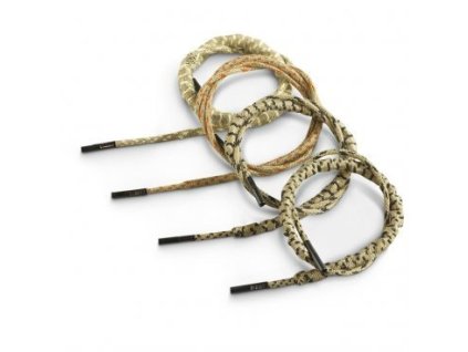 Čistění OTIS Technology, Ripcord, pro ráže 12GA