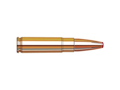 Náboj kulový Hornady, TAP Subsonic, .300 AAC Blackout, 190GR (12,3g), SUB-X