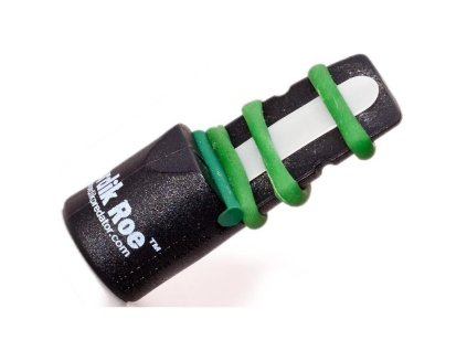 Srnčí vábnička Nordik Predator, Nordik Pro Roe