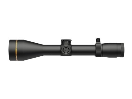Puškohled Leupold, VX-3HD, 3,5-10x50mm, CDS-ZL, osvětlená osnova FireDot Twilight, černý