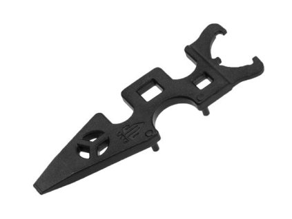 Multifunkční klíč UTG Pro, pro pušky AR/MSR