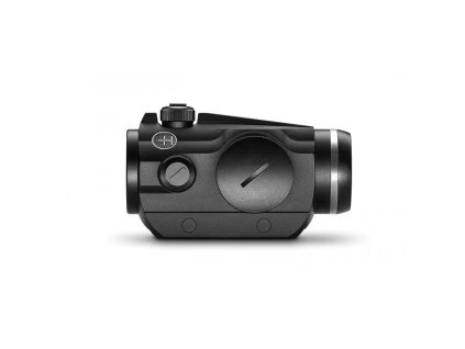 Kolimátor Hawke, Vantage RD, 1x25, 3MOA Dot, 9-11mm