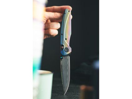 ANVA100 012 3 (1)