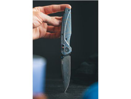 ANVA100 012 4 (1)