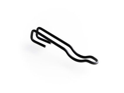 ANV A CLIP