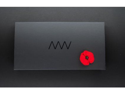 1618 11 dark box