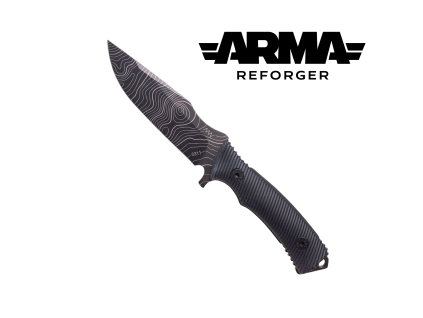 1588 knife m311 comp arma reforger