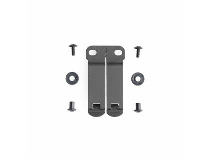 ANV monoblock