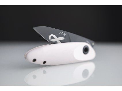 1579 2 knife z070 limited